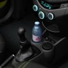 chevrolet spark (19)